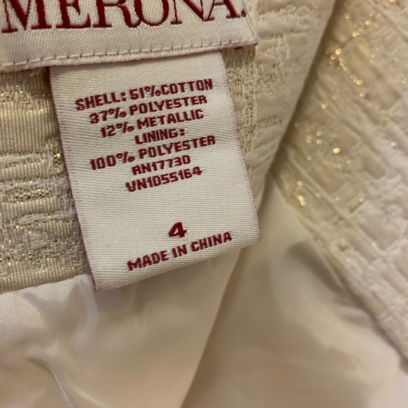 Skirt - Picture 7 of 9